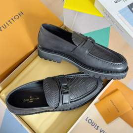 Picture of Louis Vuitton Shoes _SKULVsz38-45h090111688